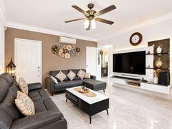 Blk 842D Tampines Arcadia (Tampines), HDB 4 Rooms #623289891